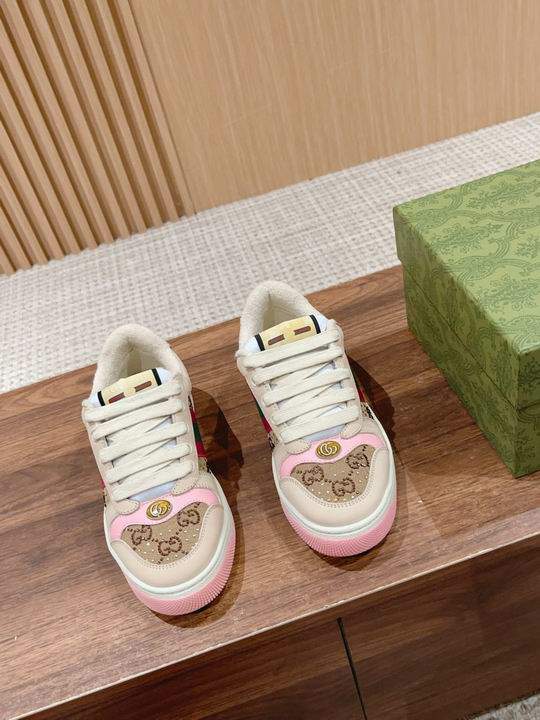 Picture of Gucci Shoes _SKUGuccisz35-45hnh04159708